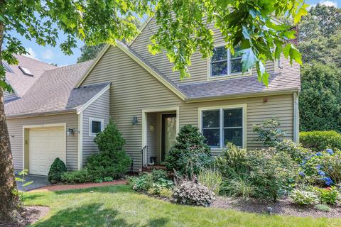 6 Bishops Park, Mashpee, MA 02649 photo 28