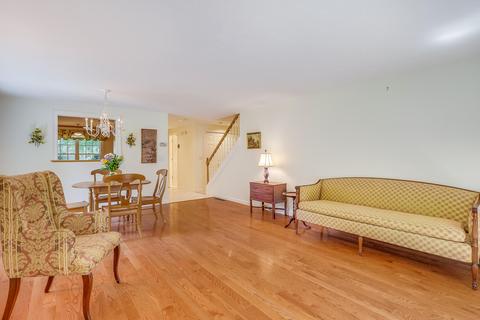 6 Bishops Park, Mashpee, MA 02649 photo 10