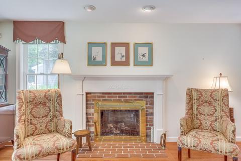 6 Bishops Park, Mashpee, MA 02649 photo 2