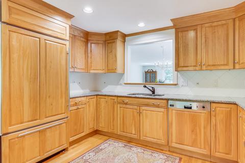 6 Bishops Park, Mashpee, MA 02649 photo 13