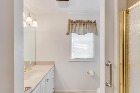6 Bishops Park, Mashpee, MA 02649 photo 19
