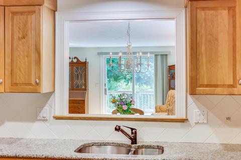 6 Bishops Park, Mashpee, MA 02649 photo 14