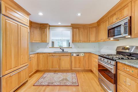 6 Bishops Park, Mashpee, MA 02649 photo 12