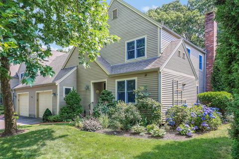 6 Bishops Park, Mashpee, MA 02649 photo 1