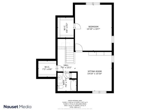 6 Bishops Park, Mashpee, MA 02649 photo 32