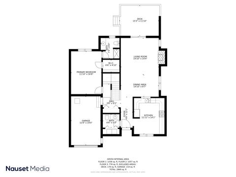 6 Bishops Park, Mashpee, MA 02649 photo 30