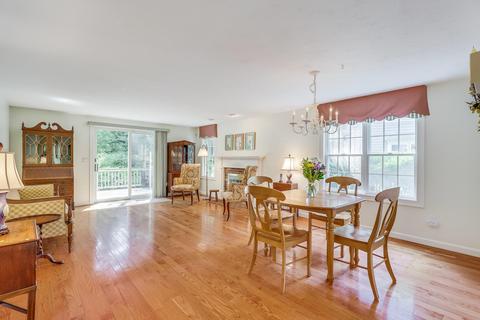 6 Bishops Park, Mashpee, MA 02649 photo 8