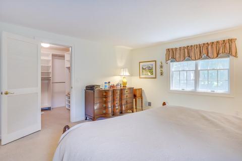 6 Bishops Park, Mashpee, MA 02649 photo 25