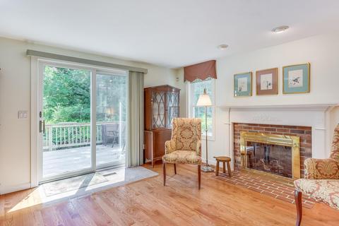 6 Bishops Park, Mashpee, MA 02649 photo 9