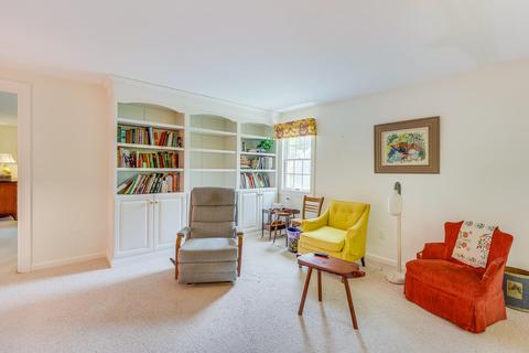 6 Bishops Park, Mashpee, MA 02649 photo 22