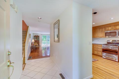 6 Bishops Park, Mashpee, MA 02649 photo 3