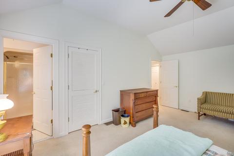 6 Bishops Park, Mashpee, MA 02649 photo 18