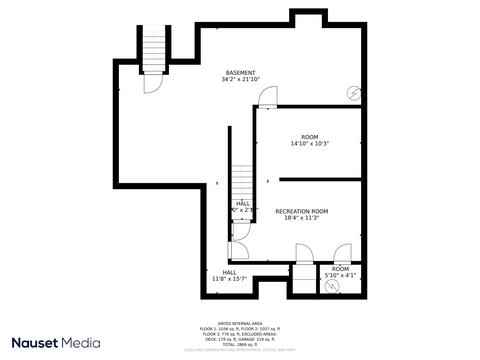 6 Bishops Park, Mashpee, MA 02649 photo 31