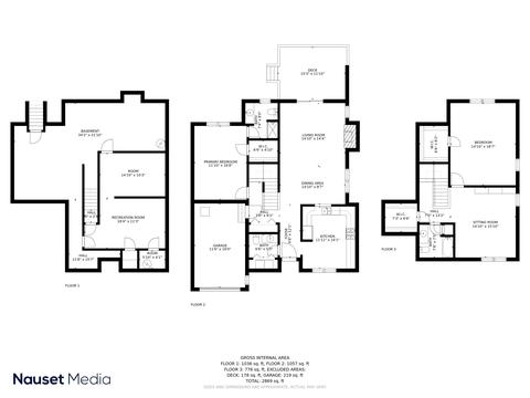 6 Bishops Park, Mashpee, MA 02649 photo 29
