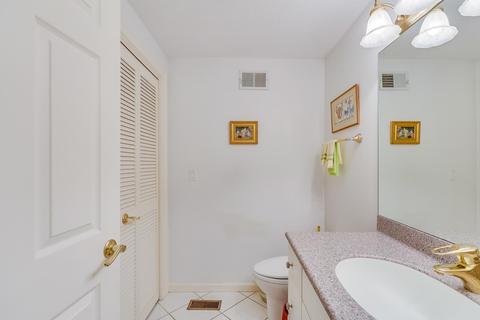 6 Bishops Park, Mashpee, MA 02649 photo 16