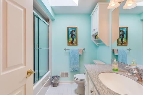 6 Bishops Park, Mashpee, MA 02649 photo 27