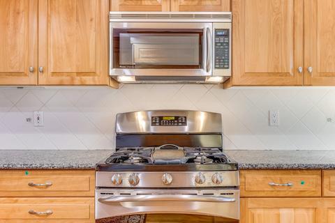 6 Bishops Park, Mashpee, MA 02649 photo 11