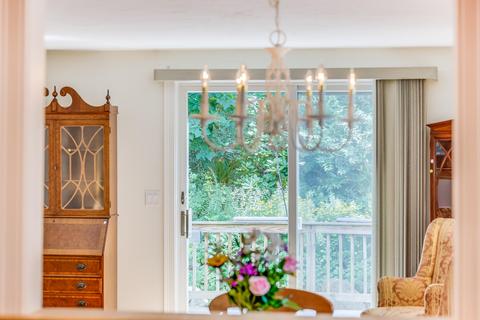 6 Bishops Park, Mashpee, MA 02649 photo 15