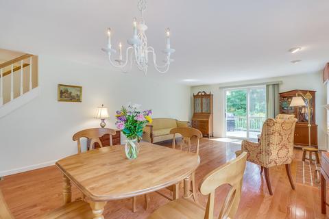 6 Bishops Park, Mashpee, MA 02649 photo 7