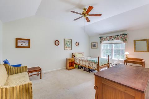 6 Bishops Park, Mashpee, MA 02649 photo 17