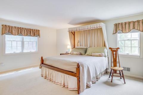 6 Bishops Park, Mashpee, MA 02649 photo 24