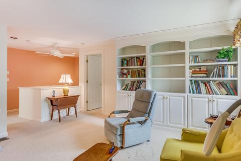 6 Bishops Park, Mashpee, MA 02649 photo 23