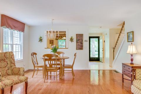 6 Bishops Park, Mashpee, MA 02649 photo 6