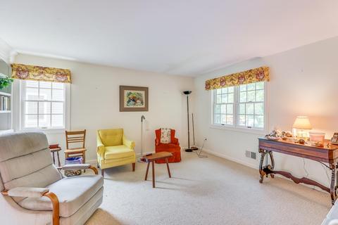 6 Bishops Park, Mashpee, MA 02649 photo 21