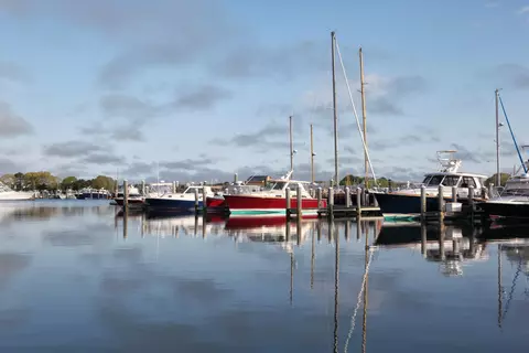 105 Parker Rd #D, Osterville, MA 02630 photo 27