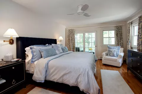 105 Parker Rd #D, Osterville, MA 02630 photo 12
