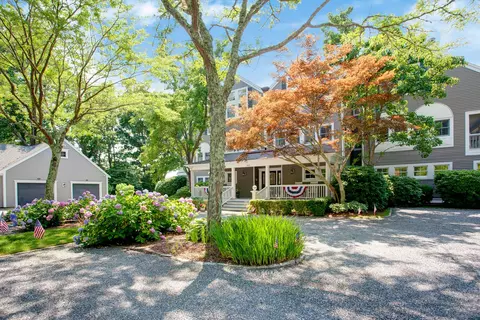 105 Parker Rd #D, Osterville, MA 02630 photo 3