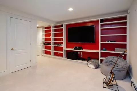 105 Parker Rd #D, Osterville, MA 02630 photo 18