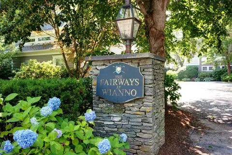 105 Parker Rd #D, Osterville, MA 02630 photo 1