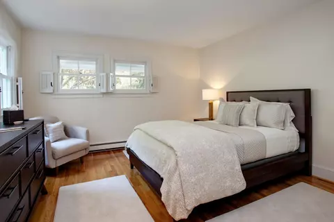 105 Parker Rd #D, Osterville, MA 02630 photo 13