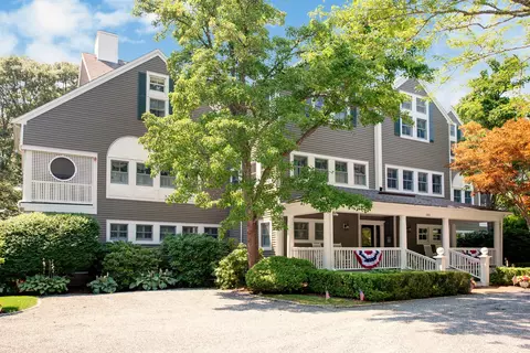 105 Parker Rd #D, Osterville, MA 02630 photo 21