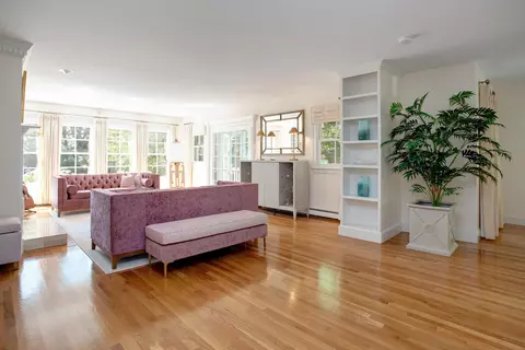 105 Parker Rd #D, Osterville, MA 02630 photo 9