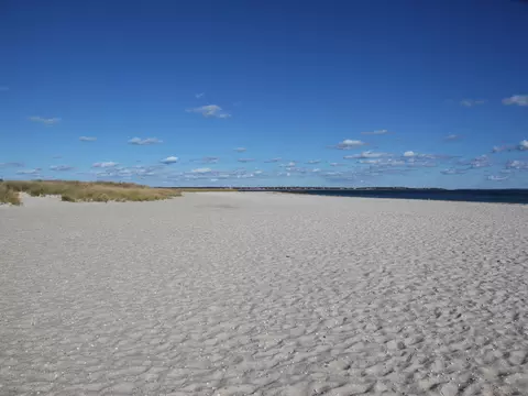 105 Parker Rd #D, Osterville, MA 02630 photo 24
