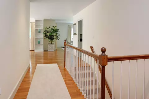 105 Parker Rd #D, Osterville, MA 02630 photo 16