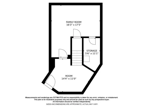 105 Parker Rd #D, Osterville, MA 02630 photo 23