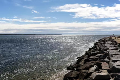 105 Parker Rd #D, Osterville, MA 02630 photo 25
