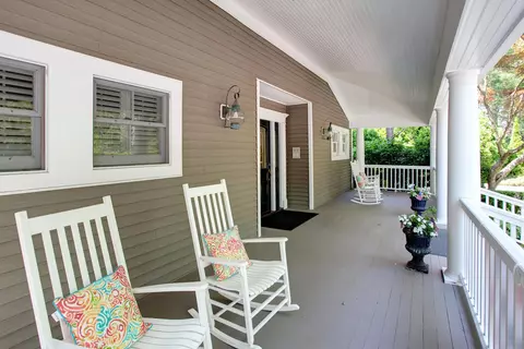 105 Parker Rd #D, Osterville, MA 02630 photo 4