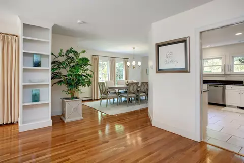 105 Parker Rd #D, Osterville, MA 02630 photo 5