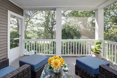 105 Parker Rd #D, Osterville, MA 02630 photo 15