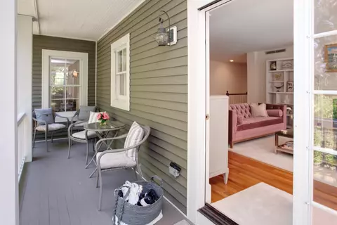 105 Parker Rd #D, Osterville, MA 02630 photo 11