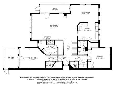 105 Parker Rd #D, Osterville, MA 02630 photo 22