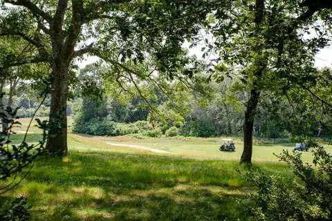105 Parker Rd #D, Osterville, MA 02630 photo 20