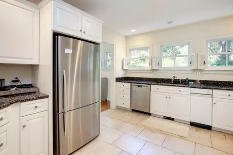 105 Parker Rd #D, Osterville, MA 02630 photo 7