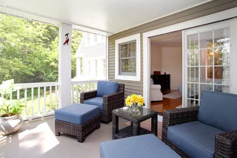 105 Parker Rd #D, Osterville, MA 02630 photo 14