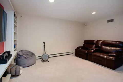 105 Parker Rd #D, Osterville, MA 02630 photo 19