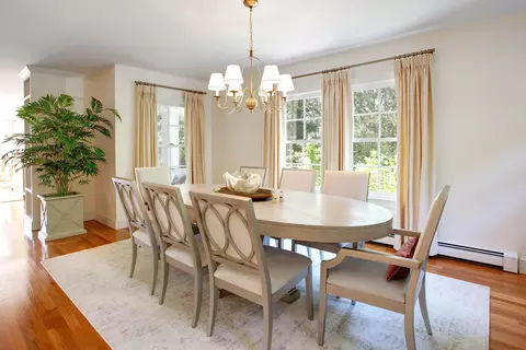 105 Parker Rd #D, Osterville, MA 02630 photo 6